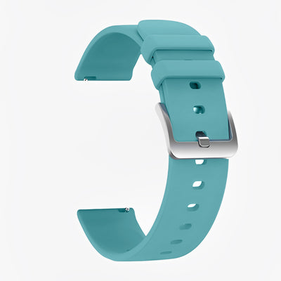 Green Health Series Loop