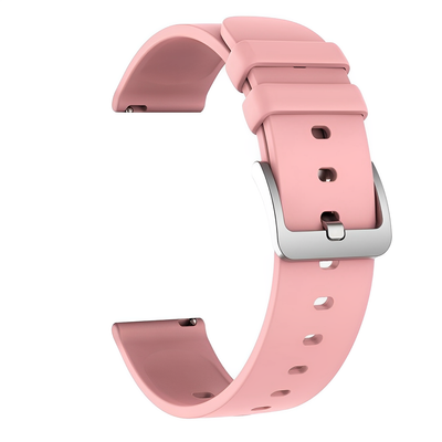 Pink Health Series Loop