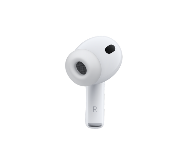 In-ear headphones